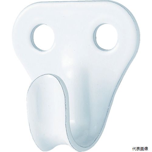 �� KSUF-33 ��������եå� �� ��