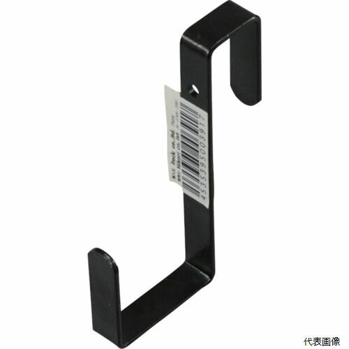 �� KWF-317 Y���եå� ��