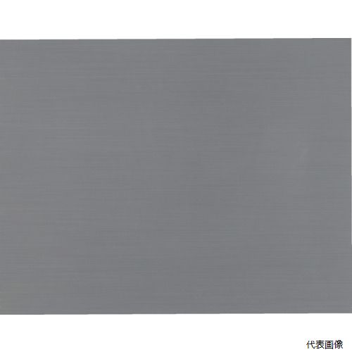 �ȥ饹�� SCB-05-2030 TRUSCO ���ƥ�쥹���å��� 200��300�߸���0.5mm SUS430