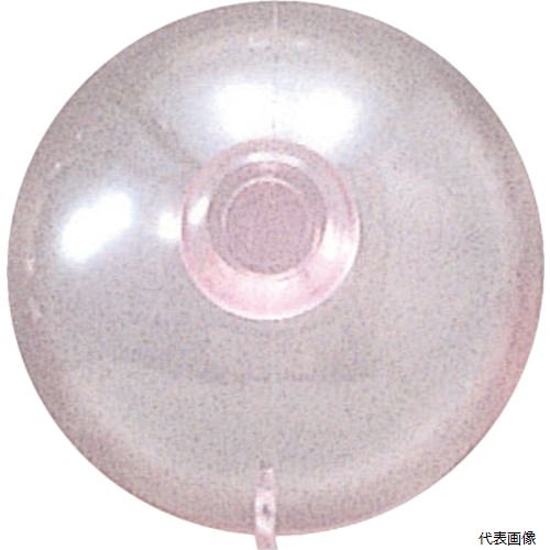 光 QC-023 吸盤 45丸 横溝タイプ (1個入)