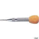 トラスコ AP-100 TRUSCO 超硬自動ポンチ 110mm