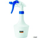 TRUSCO TSG-500-B Xv[K500ml 