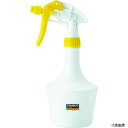 TRUSCO TSG-500-Y Xv[K500ml 