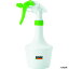 TRUSCO TSG-500-GN ץ졼500ml 