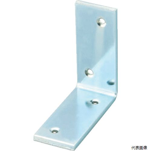 �ȥ饹�� TUWK-75 TRUSCO ��˥����磻�ɶ��� 75mm