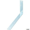 トラスコ TUWT-150X300 TRUSCO ユニクロワイド棚受 150×300mm