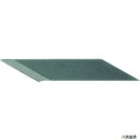 【スタンプラリー】エヌティー BDC-200P NT デザインナイフ替刃 合金工具鋼 刃先30°