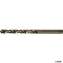 トラスコ TCSD-054 TRUSCO ステンレス用コバルトドリル5.4
