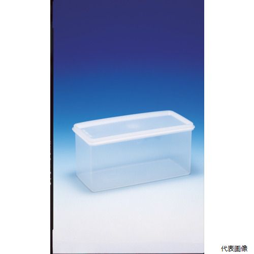 新輝合成 05390 TONBO シールウエア OA-5