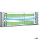 朝日産業 MPX-2000 朝日 捕虫器ムシポン 20W 吊下げ型(3)