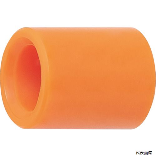 �ṩ BS-06 �� �ϥ�ǥ����å��Ѽ� ���饹�꡼�� 6mm