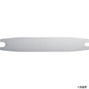 潤工 BZ-04-06 社 ハンディタッチ継手 ハンディタッチ用スリーブ取付工具