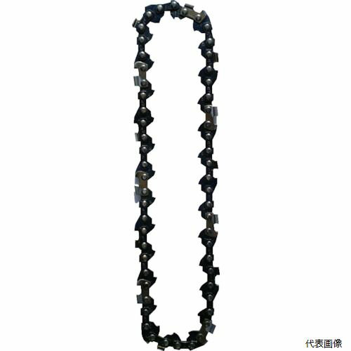 ムサシ CS-91 musashi 充電式ハンディ＆ポールチェーンソー用替刃 園芸 畑 ガーデン