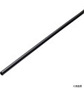 潤工 70-04-BK-20 社 軟質ナイロンチューブ AS1(ミリ系列) 4X3mm 20m 黒