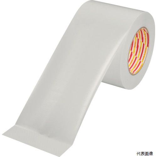 ڥץ꡼ۥƥå L-10-WH-100MM ѥ 饤ơ 100mm50m 