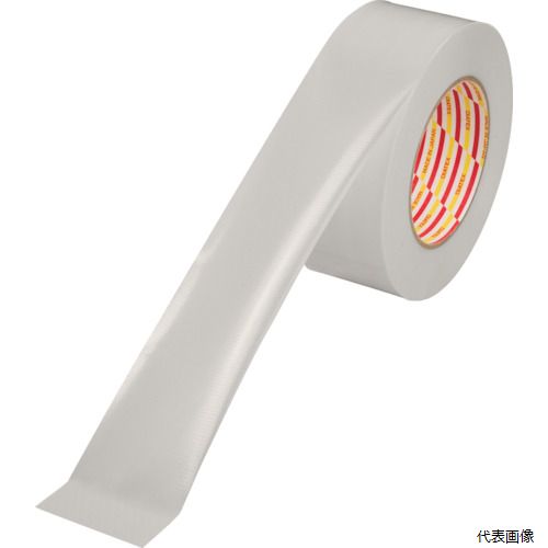 ڥץ꡼ۥƥå L-10-WH-50MM ѥ 饤ơ 50mm50m 