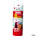 ニトムズ テープ 粘着ローラークリーナー