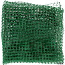 トラスコ EG-23025 TRUSCO なんでもネット 2X3M 25mm角 緑