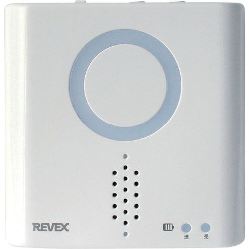 �ʥ��Х䥷 XP700 REVEX ������ �������㥤�� XP700