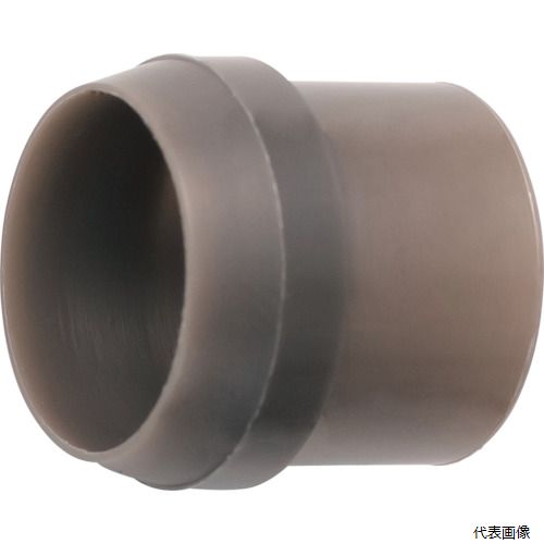 �ṩ�� S-08 ��Ƽ���Ѽ�(�ߥ����) S ���꡼�� 8mm