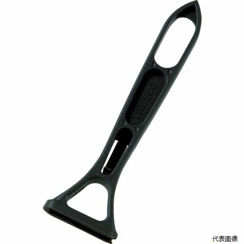 ȥ饹 TEG-30HH TRUSCO E-GRIP ϥɥΤ 30MM ʿ