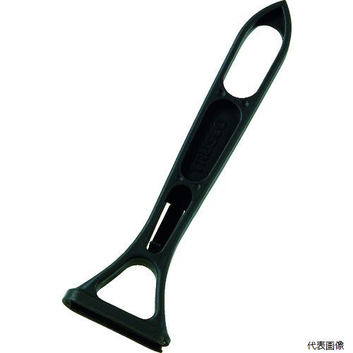 ȥ饹 TEG-50HH TRUSCO E-GRIP ϥɥΤ 50MM ʿ