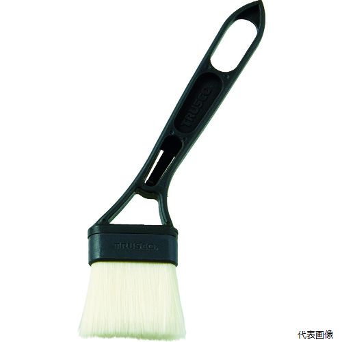 ȥ饹 TEGB-50HS TRUSCO E-GRIP ǽ 50MM ڰ㷿 ϥɥ륻å
