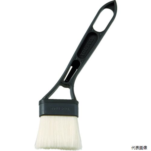ȥ饹 TEGB-70HS TRUSCO E-GRIP ǽ 70MM ڰ㷿 ϥɥ륻å