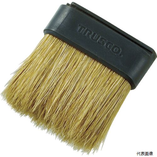 ȥ饹 TEGD-70S TRUSCO E-GRIP  70MM ڥΤ