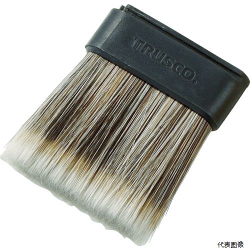 ȥ饹 TEGS-30S TRUSCO E-GRIP ѡǽ 30MM ڥΤ
