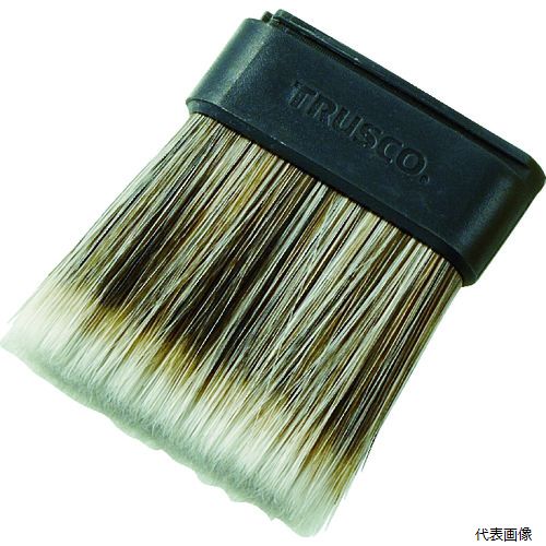 トラスコ TEGS-50S TRUSCO E-GRIP スーパー万能用 50MM スペアのみ
