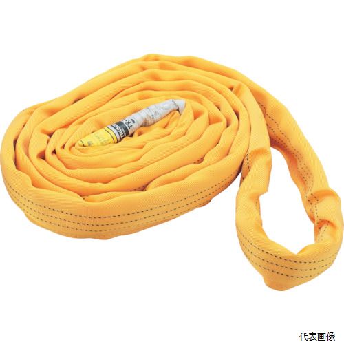 �ȥ饹�� TRJ32-35 TRUSCO �饦��ɥ����(JIS������) 3.2tX3.5m