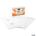 トラスコ TSM-3075 TRUSCO 水油吸収シート 吸い魔人 30枚入