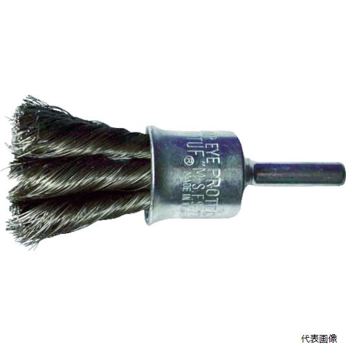 ��饭 30302 OSBORN �����ѥ֥饷��ե���