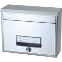 ケイ・ジー・ワイ工業 0223230 K.G.Y らくらくポスト SGT-222L