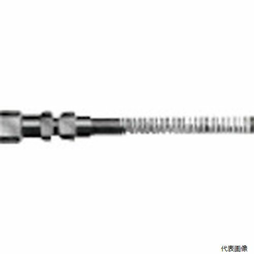 【特長】 ●ウレタンエアーホースAH用継手で回転メスニップル仕様です。 【用途】 ●ウレタンエアーホースAH用 ●適合チューブ外径(mm)：14.5 ●接続口径：PT3/8 ●六角対辺(mm)本体：20 ●適合チューブ内径(mm)：10 ●六角対辺(mm)取付けナット：23 【材質／仕上】 ●黄銅 【注意】 ●AH用継手の材質は黄銅です。 ●AH用継手の取付けは、袋ナットを手締め後、スパナで底当たりするまで締めつけて下さい。 【入数】 ●1個 他のサイズはこちら 在庫のない商品は検索に表示されない場合がございます