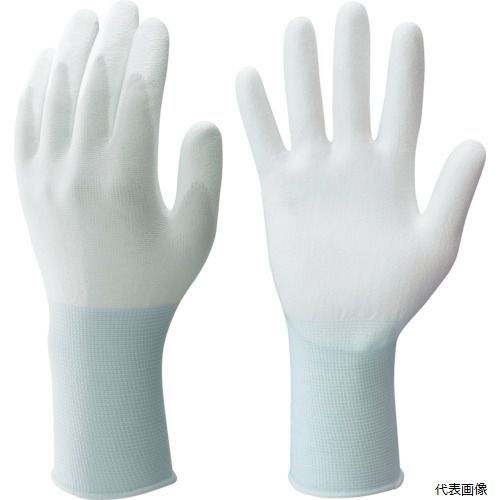 ���硼�殺������ B0505-L SHOWA ���쥿����ȴ������ B0505 �ޤȤ��㤤 �ѡ���ե��åȥ��󥰼���10���� �ۥ磻�� L������