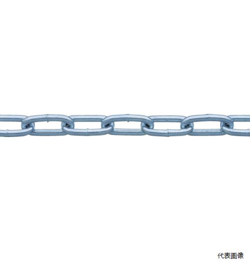 TRUSCO TIC-553 ˥åȥ 5.5mmX3m