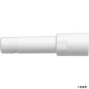 潤工 WS-06 社 ワンタッチ継手Wシリーズ ストッププラグ 6mm
