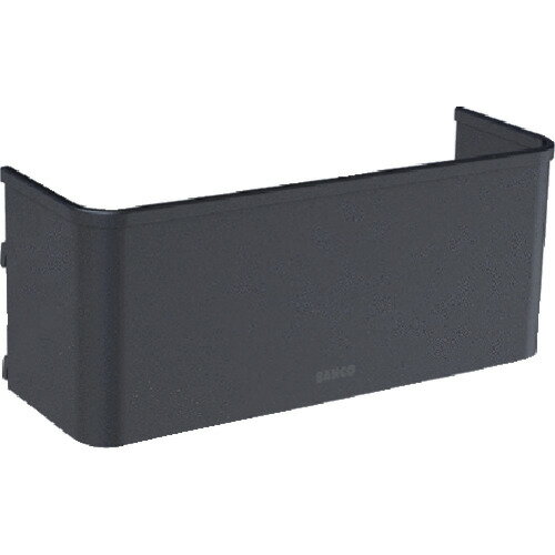 スナップオンツールズ 1477K-AC20 BAHCO ロールキャブ(1472K／1477K)用カンホルダー