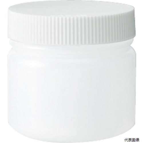 大塚刷毛製造 3216310300 大塚 マルテー保存容器・G 300CC