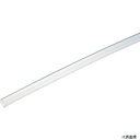 潤工 TA060-N-20 社 PFAチューブTA 6X4mm 20m 半透明