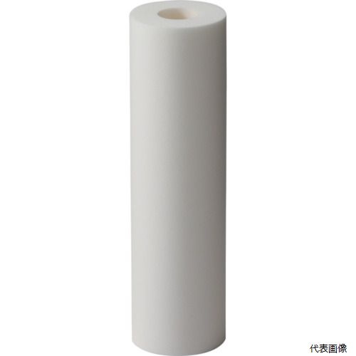 アイオン 25R-2410 AION カネフィールR 250mm 公称精度25μm (2本／パック)