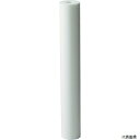 アイオン 25R-2410W AION カネフィールR 500mm 公称精度25μm