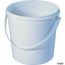 【スタンプラリー】DICプラスチックDSP-1FHONTAIDICDSPシリ-ズFタイプ1F本体白