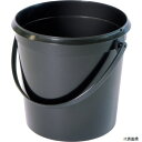 【スタンプラリー】DICプラスチックDSP-1FHONTAIDICDSPシリ-ズFタイプ1F本体黒