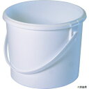 【スタンプラリー】DICプラスチックDSP-2FHONTAIDICDSPシリ-ズFタイプ2F本体白