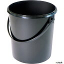 【スタンプラリー】DICプラスチックDSP-4FHONTAIDICDSPシリ-ズFタイプ4F本体黒