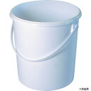 【スタンプラリー】DICプラスチックDSP-4FHONTAIDICDSPシリ-ズFタイプ4F本体白