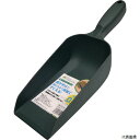 浅香工業 193199 金象 FG 深型ハンドプラスコップ 角 小